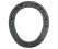 Vulcan US VEB horseshoes
